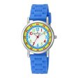 Infant s Watch Radiant RA466603 (Ø 32 mm) on Sale