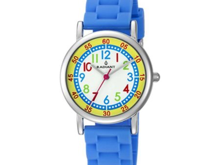 Infant s Watch Radiant RA466603 (Ø 32 mm) on Sale