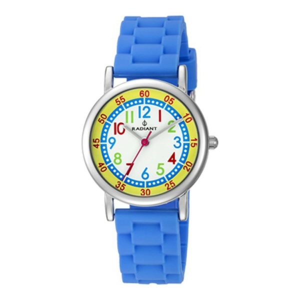 Infant s Watch Radiant RA466603 (Ø 32 mm) on Sale