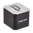 Unisex Watch Police R1453318002 (Ø 47 mm) Cheap