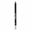 Eye Pencil Urban Decay 24 7 Glide-On Zero Cheap