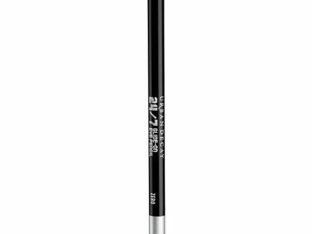 Eye Pencil Urban Decay 24 7 Glide-On Zero Cheap