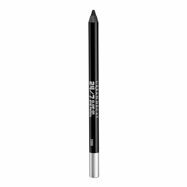 Eye Pencil Urban Decay 24 7 Glide-On Zero Cheap