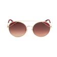 Ladies  Sunglasses Police SPLA94-54300Y ø 54 mm Hot on Sale