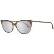 Unisex Sunglasses Hally & Son HS642S 5204 Online Sale