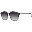 Unisex Sunglasses Hally & Son HS693S 5303 For Cheap