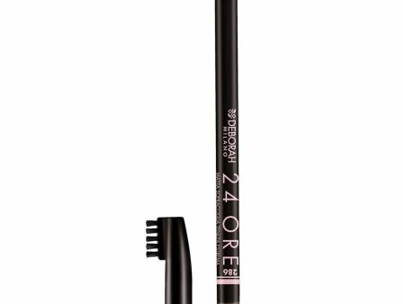 Eyebrow Liner Deborah Ore Nº286 Discount