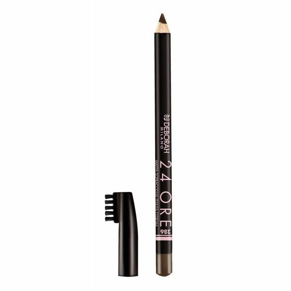 Eyebrow Liner Deborah Ore Nº286 Discount