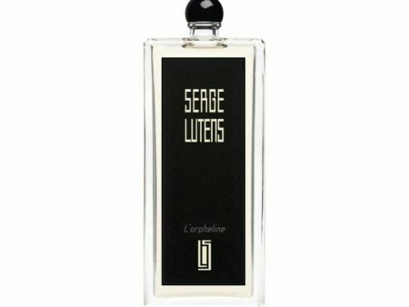 Women s Perfume Serge Lutens EDP L Orpheline 50 ml Discount