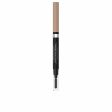 Eyebrow Pencil L Oreal Make Up Infaillible Brows 24H Nº 6.0-dark blonde (1 ml) Hot on Sale