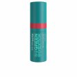 Hydrating Lipstick Maybelline Green Edition 008-floral (10 g) Online