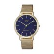 Men s Watch Q&Q QA20J012Y Hot on Sale