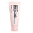 Facial Corrector Maybelline  Instant Anti-Age Perfector Matt 4-in-1 Medium Deep (30 ml) Sale