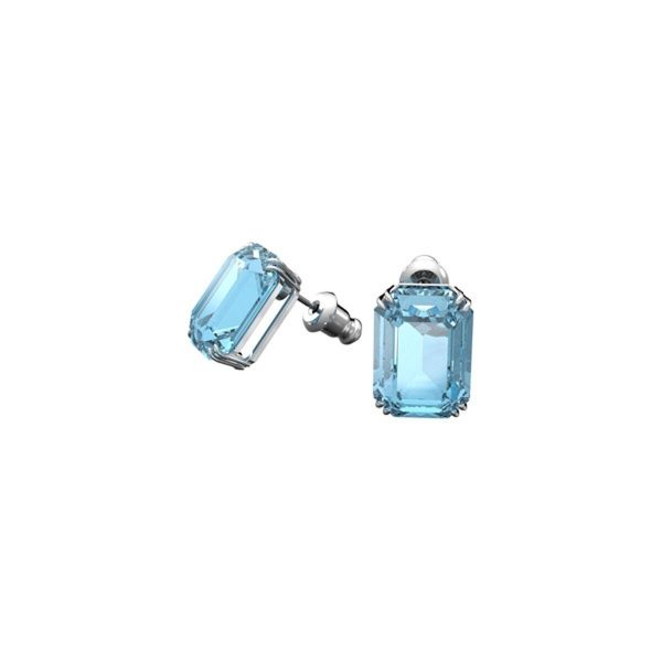 Ladies  Earrings Swarovski 5614935 For Cheap