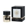 Unisex Perfume Tiziana Terenzi 100 ml Arethusa on Sale