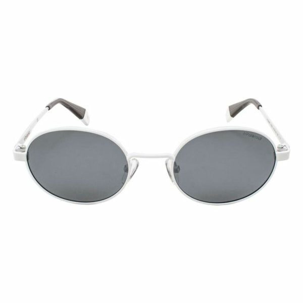 Unisex Sunglasses Polaroid PLD6066S-VK6EX Ø 51 mm Hot on Sale