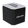 Unisex Watch Police PL-15663JSTB-02 (Ø 48 mm) Discount