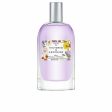 Women s Perfume Victorio & Lucchino Aguas Nº 4 EDT 30 ml Hot on Sale