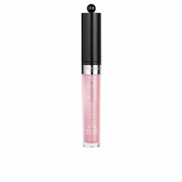 Facial Corrector Bourjois Gloss Fabuleux 03 Nº 03 3,5 ml Online Hot Sale