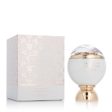 Women s Perfume Afnan EDP Souvenir Floral Bouquet 100 ml Hot on Sale