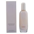 Women s Perfume Aromatics In White Clinique EDP EDP Discount