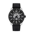 Unisex Watch Police PL-15663JSTB-02 (Ø 48 mm) Discount