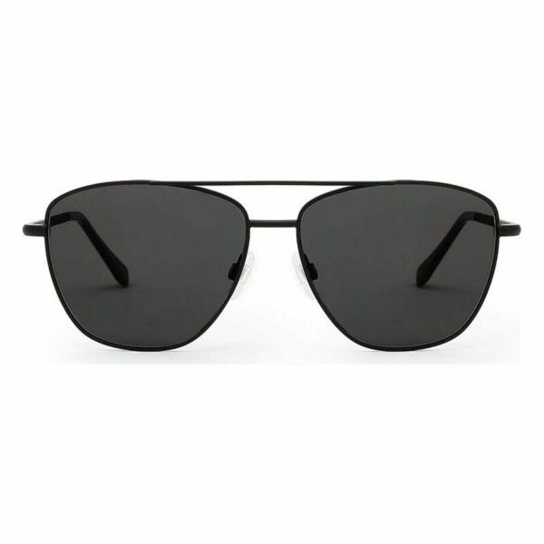 Unisex Sunglasses Lax Hawkers Lax Black Dark (1 Unit) For Cheap