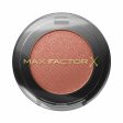 Eyeshadow Max Factor Masterpiece Mono 04-magical dusk (2 g) Cheap