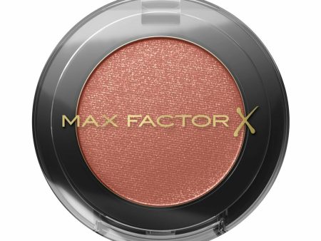 Eyeshadow Max Factor Masterpiece Mono 04-magical dusk (2 g) Cheap