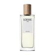 Women s Perfume 001 Loewe 385-63074 EDP (50 ml) EDP 50 ml Cheap