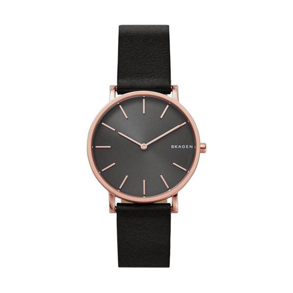 Men s Watch Skagen HAGEN Online now