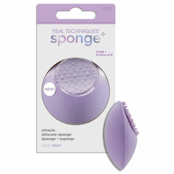 Sponge Real Techniques Miracle Skincare Sale