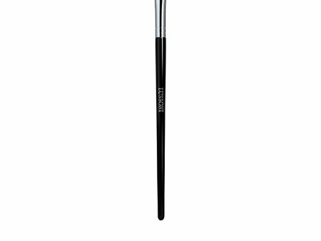 Eyeshadow brush Lussoni Pro Nº 454 Online now