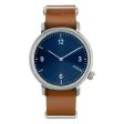 Men s Watch Komono KOM-W1947 (Ø 45 mm) Online Sale