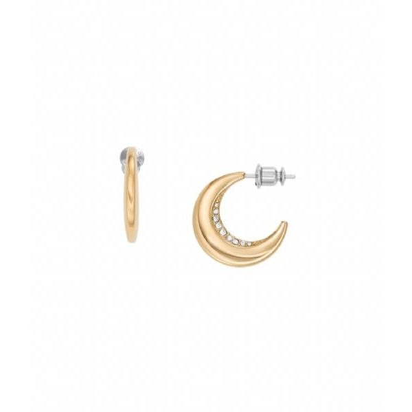 Ladies  Earrings Skagen SKJ1611710 Cheap