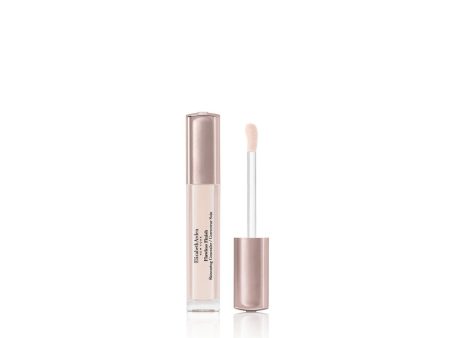 Facial Corrector Elizabeth Arden Flawless Finish Nº 1 Online now