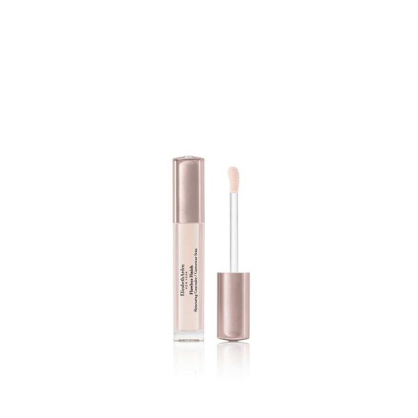 Facial Corrector Elizabeth Arden Flawless Finish Nº 1 Online now