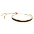 Ladies  Bracelet Adore 5375474 Discount