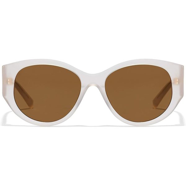 Unisex Sunglasses Hawkers Miranda (1 Unit) (Ø 54 mm) Sale