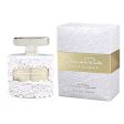 Women s Perfume Bella Blanca Oscar De La Renta BELLA BLANCA EDP (100 ml) EDP 100 ml Discount