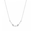 Ladies  Necklace Morellato SAHL13 45 cm For Discount