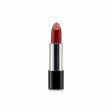 Hydrating Lipstick Sensilis Velvet 214-Pourpre Satin finish (3,5 ml) Fashion