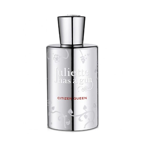 Women s Perfume Juliette Has A Gun CITIZEN QUEEN EDP EDP 100 ml on Sale