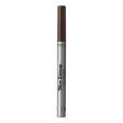 Eyebrow Liner Unbelievabrow L Oréal Paris Micro Tatouage Shade 108-dark brunette Online now