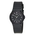 Unisex Watch Casio COLLECTION (Ø 35 mm) Hot on Sale