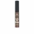 Eyebrow mascara Essence Make Me Brow Gel Nº 02-brows 3,8 ml Online Hot Sale