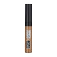 Facial Corrector Sleek In Your Tone Nº 5W-med (7 ml) on Sale