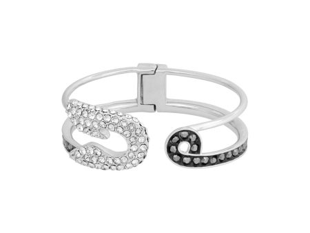 Ladies  Bracelet Karl Lagerfeld 5420603 19 cm Fashion