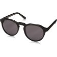 Unisex Sunglasses Hawkers Warwick X (Ø 51 mm) Hot on Sale