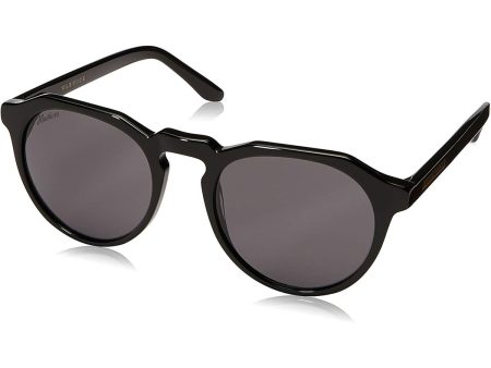 Unisex Sunglasses Hawkers Warwick X (Ø 51 mm) Hot on Sale